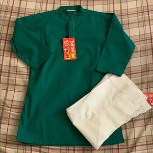 Brand new kurta pajama